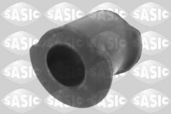 Stabiliser Mounting - 2306114 SASIC