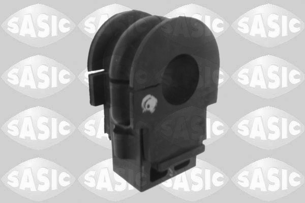 Stabiliser Mounting - 2306115 SASIC