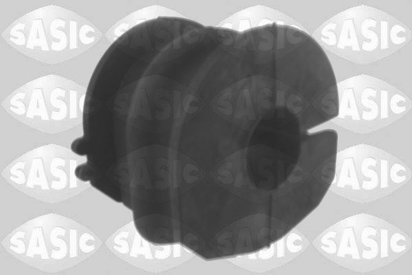 Stabiliser Mounting - 2306117 SASIC
