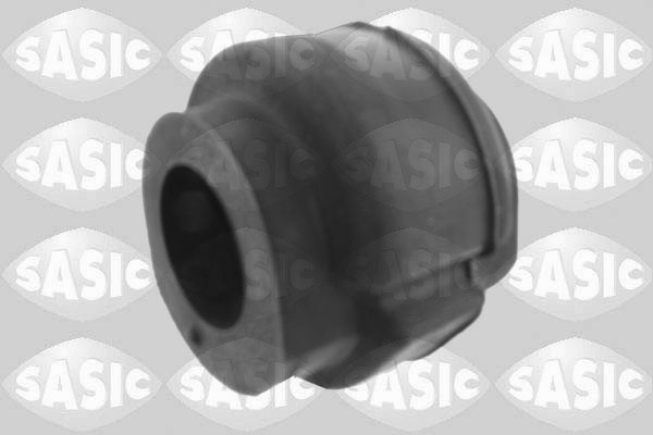Supporto, Stabilizzatore - 2306118 SASIC