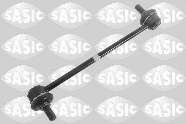 Rod/Strut, stabiliser - 2306119 SASIC