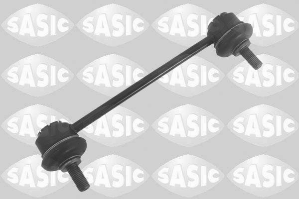 Тяга / стойка, стабилизатор - 2306120 SASIC
