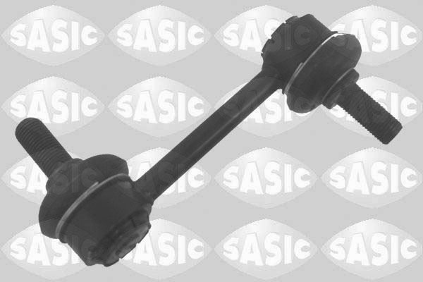Rod/Strut, stabiliser - 2306123 SASIC