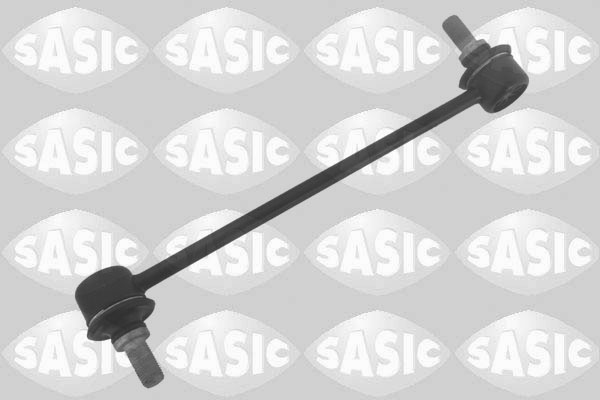 Rod/Strut, stabiliser - 2306125 SASIC