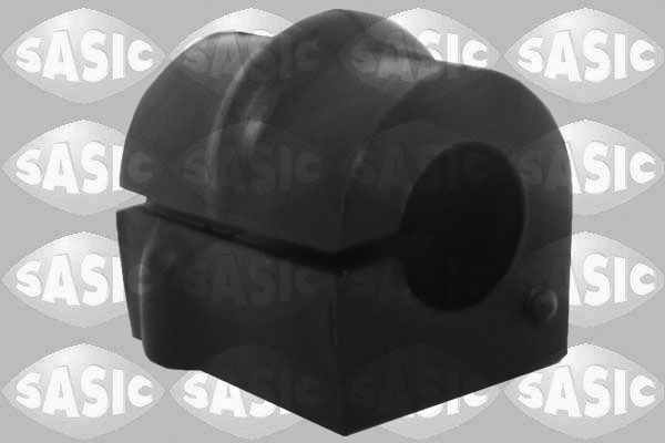 Stabiliser Mounting - 2306129 SASIC