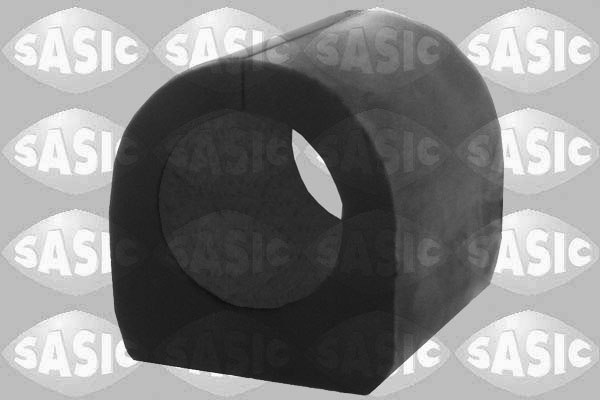 Stabiliser Mounting - 2306131 SASIC