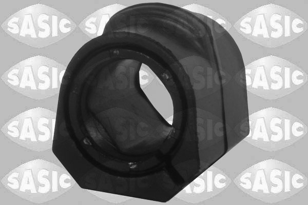 Stabiliser Mounting - 2306132 SASIC
