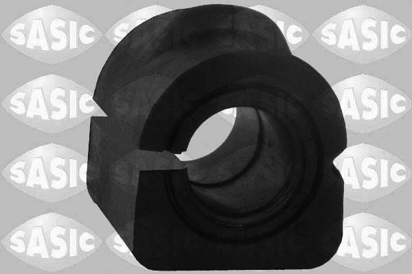 Stabiliser Mounting - 2306133 SASIC
