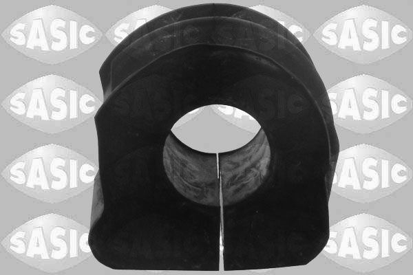 Supporto, Stabilizzatore - 2306134 SASIC