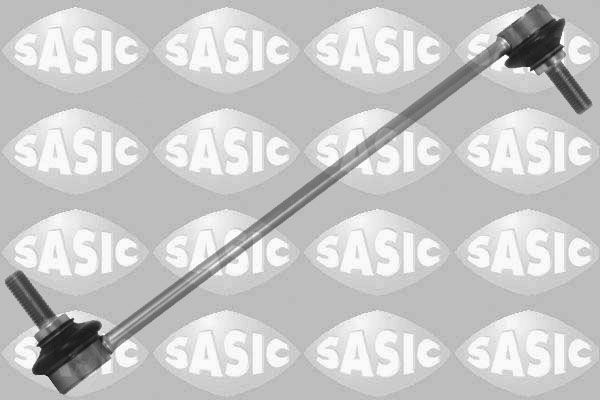 Rod/Strut, stabiliser - 2306140 SASIC