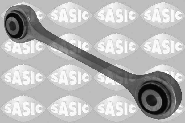 Rod/Strut, stabiliser - 2306141 SASIC