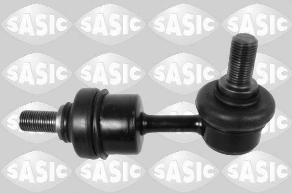 Rod/Strut, stabiliser - 2306145 SASIC