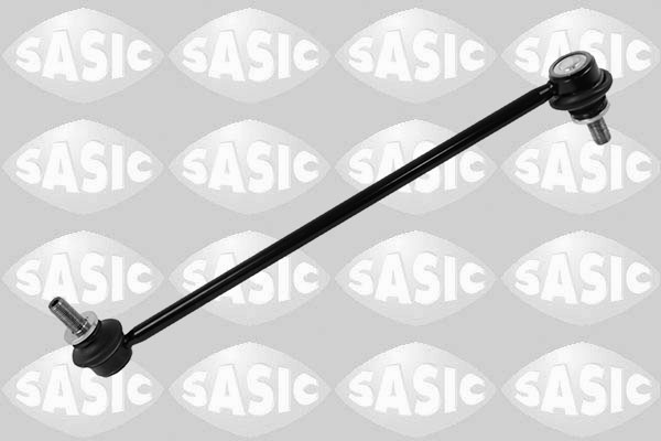 Asta/Puntone, Stabilizzatore - 2306148 SASIC
