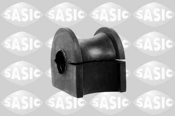 Stabiliser Mounting - 2306160 SASIC