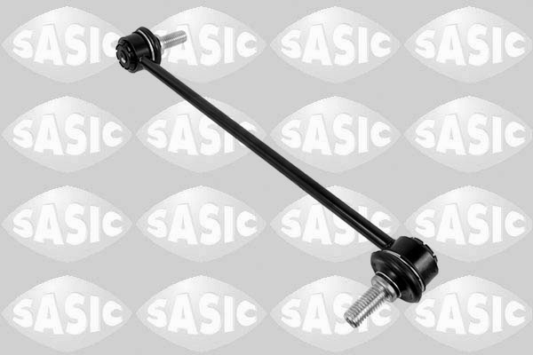 Asta/Puntone, Stabilizzatore - 2306161 SASIC