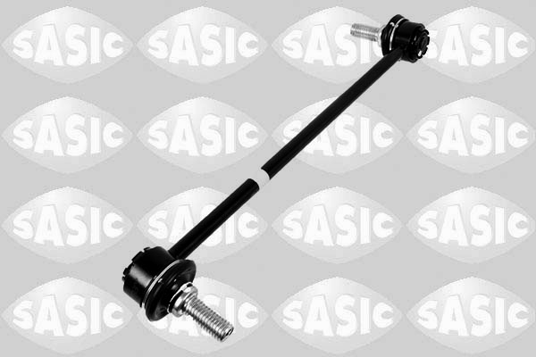 Rod/Strut, stabiliser - 2306162 SASIC