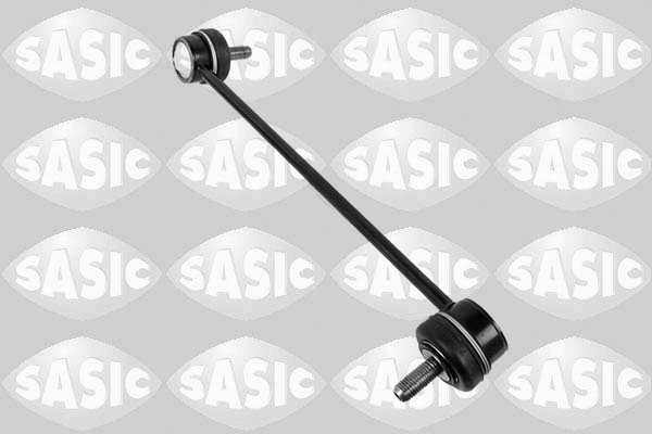 Тяга / стойка, стабилизатор - 2306163 SASIC