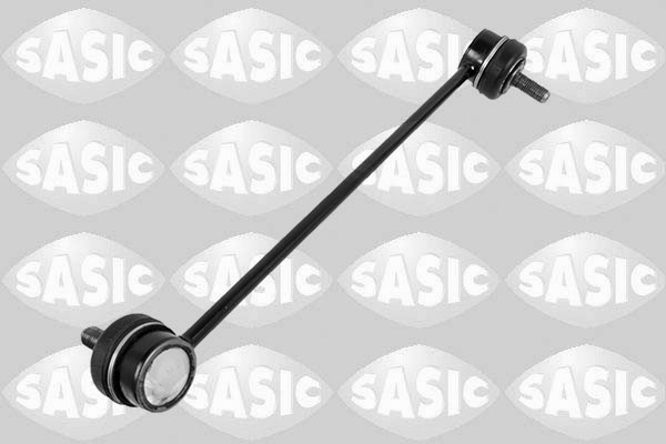Rod/Strut, stabiliser - 2306164 SASIC
