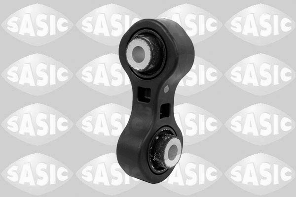 Asta/Puntone, Stabilizzatore - 2306165 SASIC