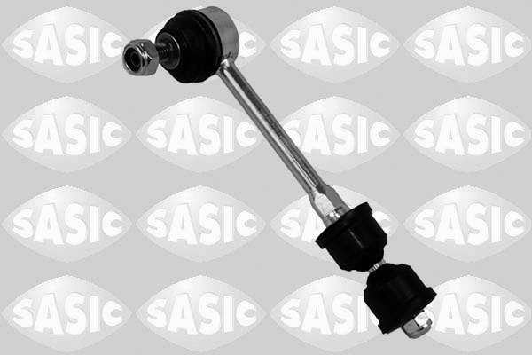 Asta/Puntone, Stabilizzatore - 2306167 SASIC