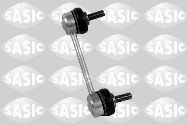 Rod/Strut, stabiliser - 2306168 SASIC