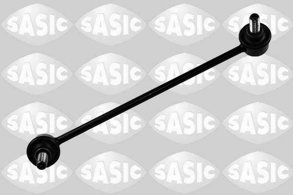Тяга / стойка, стабилизатор - 2306173 SASIC