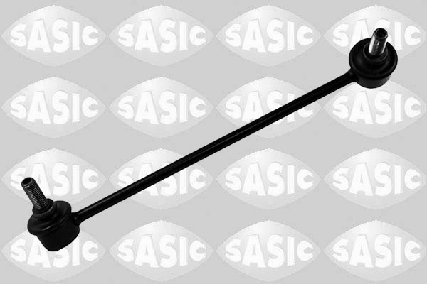 Asta/Puntone, Stabilizzatore - 2306174 SASIC
