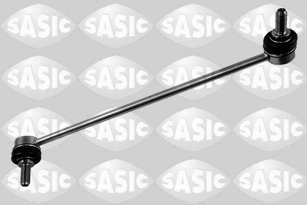 šarnyro stabilizatorius - 2306178 SASIC