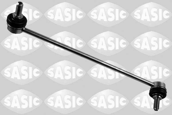 Rod/Strut, stabiliser - 2306179 SASIC