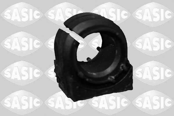 Stabiliser Mounting - 2306183 SASIC