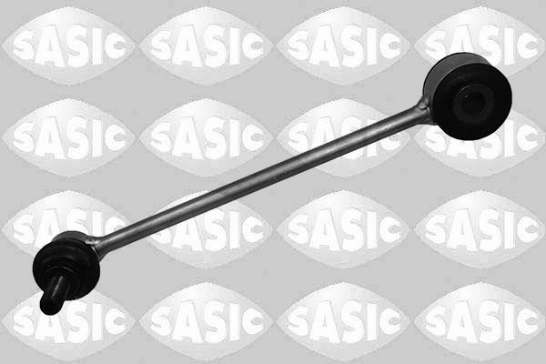 Rod/Strut, stabiliser - 2306190 SASIC