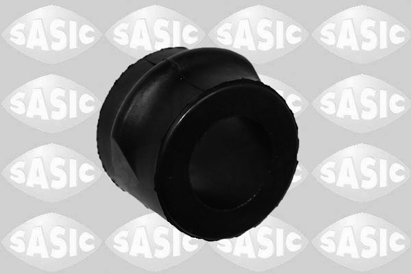 skersinio stabilizatoriaus įvorių komplektas - 2306192 SASIC