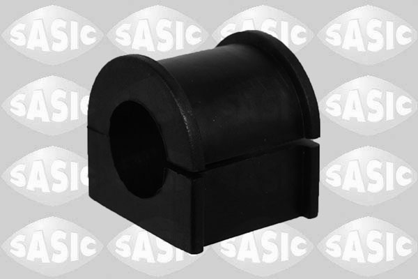 Stabiliser Mounting - 2306193 SASIC