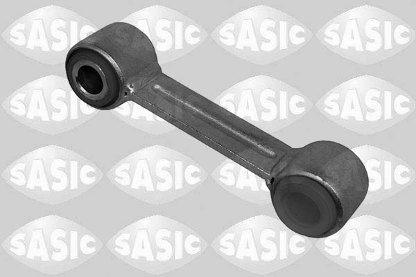 Rod/Strut, stabiliser - 2306195 SASIC