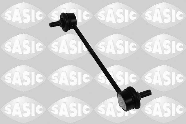 Rod/Strut, stabiliser - 2306198 SASIC