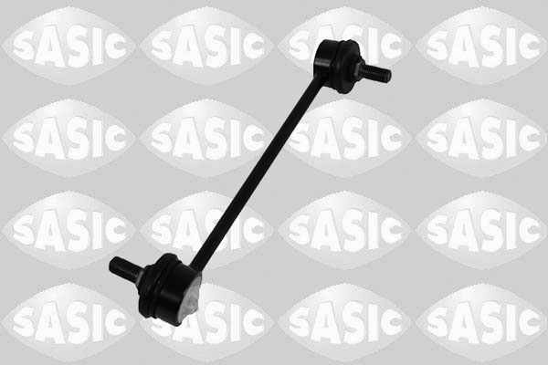 Asta/Puntone, Stabilizzatore - 2306199 SASIC