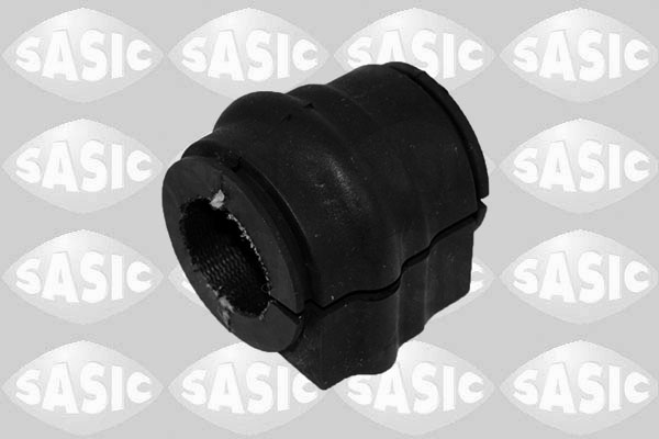 Supporto, Stabilizzatore - 2306200 SASIC