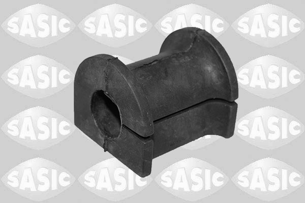 Stabiliser Mounting - 2306201 SASIC