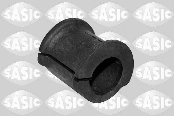 Stabiliser Mounting - 2306203 SASIC
