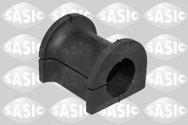 Stabiliser Mounting - 2306204 SASIC