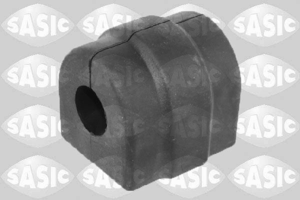 Stabiliser Mounting - 2306210 SASIC