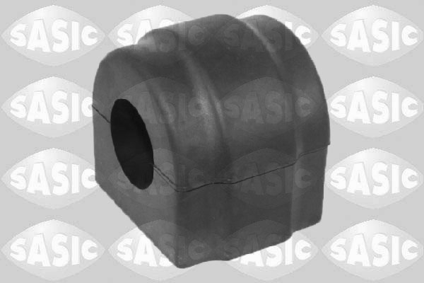 Stabiliser Mounting - 2306211 SASIC