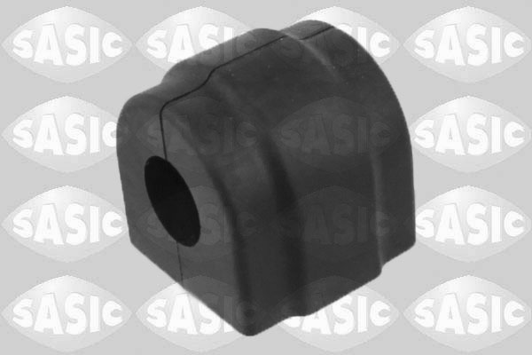 Stabiliser Mounting - 2306212 SASIC