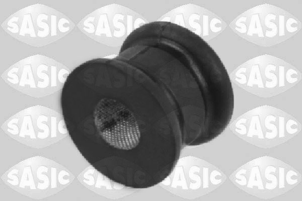 Stabiliser Mounting - 2306213 SASIC