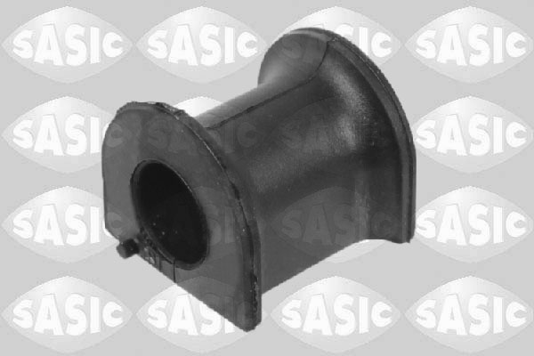 Stabiliser Mounting - 2306214 SASIC