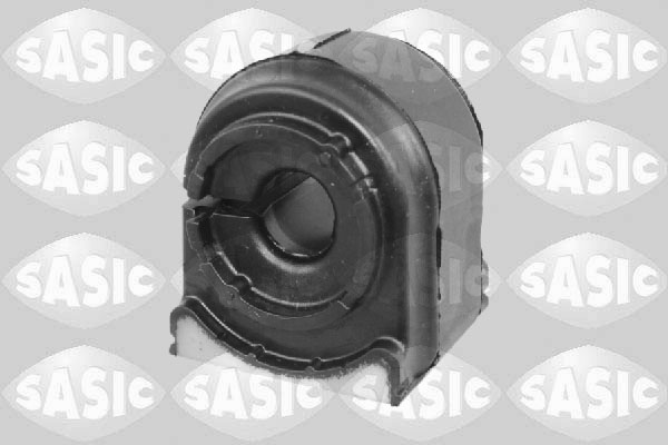 Supporto, Stabilizzatore - 2306215 SASIC