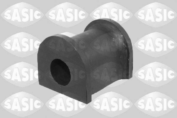 Stabiliser Mounting - 2306217 SASIC
