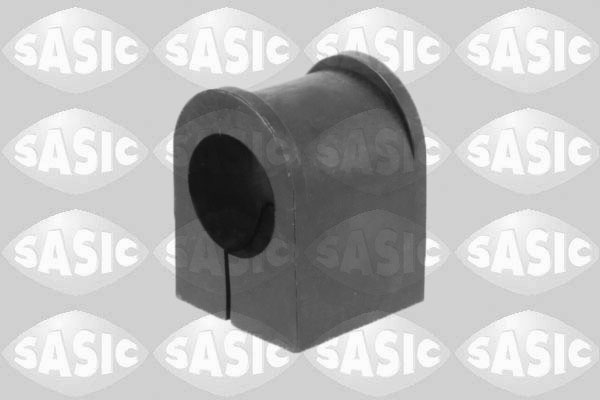 Stabiliser Mounting - 2306219 SASIC