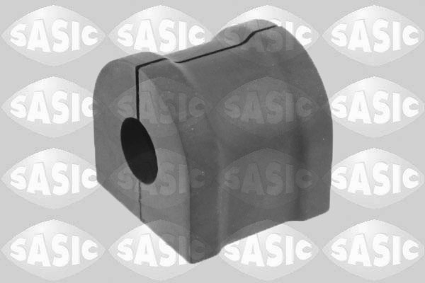 Stabiliser Mounting - 2306220 SASIC