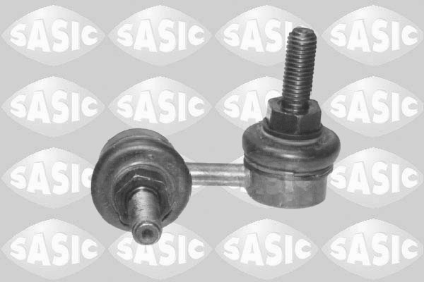 Rod/Strut, stabiliser - 2306221 SASIC
